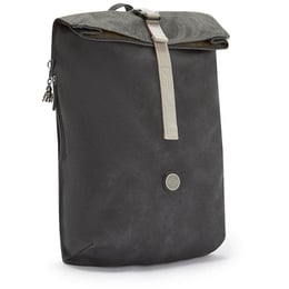 Рюкзак для ноутбука 15″ Kipling RYAN Granit Slate Pe (66V)