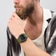 Чоловічий годинник Timex COMMAND Encounter Tx2v93700
