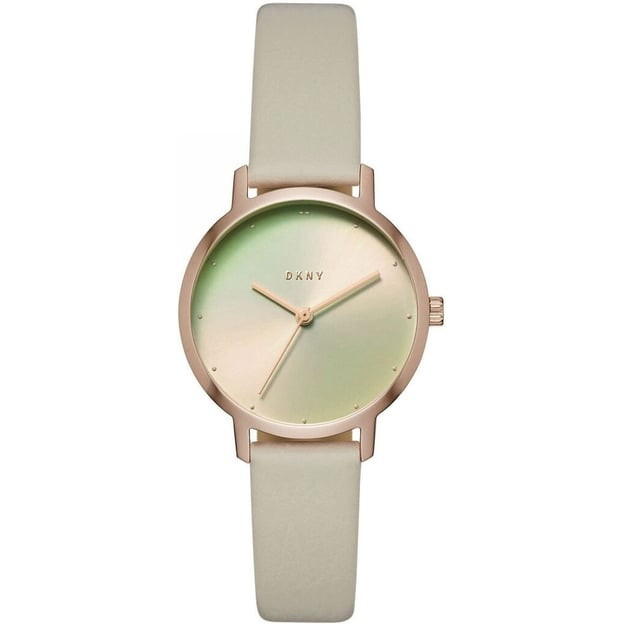 Годинник 32 мм DKNY The Modernist NY2740