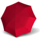 Зонт механический Knirps E.050 Medium Manual/Red Kn95 1050 4801