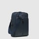 Сумка Piquadro HEDLEY (W130) Blue CA1816W130_BLU