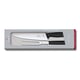 Набір кухонний Victorinox SWISS CLASSIC Carving Set 6.7133.2G
