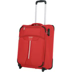 Валіза Travelite SPEEDLINE/Red TL092407-10 (Маленька)
