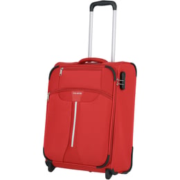 Валіза Travelite SPEEDLINE/Red TL092407-10 (Маленька)
