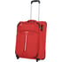 Валіза Travelite SPEEDLINE/Red TL092407-10 (Маленька)