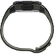 Чоловічий годинник Timex UFC Core Shock Tx4b27500