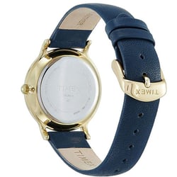 Женские часы Timex TRANSCEND Starlight Tx2r51000