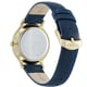 Женские часы Timex TRANSCEND Starlight Tx2r51000