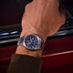 Мужские часы Timex Q TIMEX Continental Tx2y25100