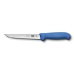 Ніж обвалювальний 15 см Victorinox FIBROX Boning 5.6002.15