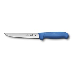 Ніж обвалювальний 15 см Victorinox FIBROX Boning 5.6002.15