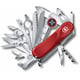 Швейцарський складаний ніж 85мм Victorinox EVOLUTION S54 2.5393.SE