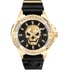 Чоловічий годинник Philipp Plein THE $KULL Ppwnaa0122