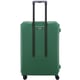 Валіза Lojel VOJA /Seaweed Lj-PP12-44330 (Велика)