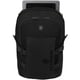 Рюкзак для ноутбука 14'' Victorinox Travel VX SPORT EVO/Black 611416