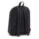 Рюкзак для ноутбука 15″ Kipling CURTIS L Black Lite (TL4)