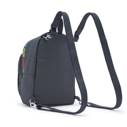 Рюкзак-сумка Kipling DELIA COMPACT Cc Graphics (Y32)