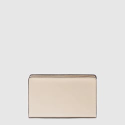 Портмоне Piquadro Patricia (W140) Beige PD6661W140R_BE