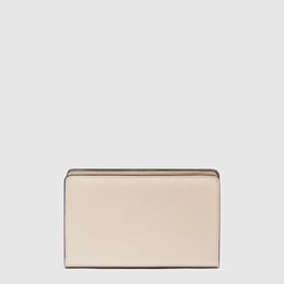 Портмоне Piquadro Patricia (W140) Beige PD6661W140R_BE