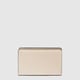 Портмоне Piquadro Patricia (W140) Beige PD6661W140R_BE