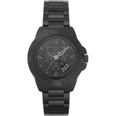 Чоловічий годинник Plein Sport TOUCHDOWN Ppsfba1323