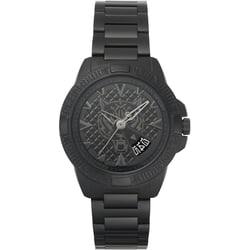 Мужские часы Plein Sport TOUCHDOWN Ppsfba1323