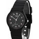 Годинник 35 мм Casio STANDARD Analogue MQ-24-1BLLEG