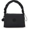 Сумка Kipling ELENI M Simply Black (4RZ)