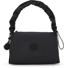 Сумка Kipling ELENI M Simply Black (4RZ)
