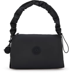 Сумка Kipling ELENI M Simply Black (4RZ)