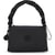 Сумка Kipling ELENI M Simply Black (4RZ)