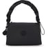 Сумка Kipling ELENI M Simply Black (4RZ)