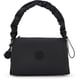 Сумка Kipling ELENI M Simply Black (4RZ)