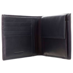 Портмоне Piquadro URBAN Blue PU257UB00R_BLU