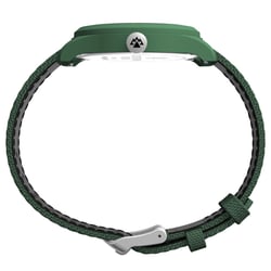 Чоловічий годинник Timex EXPEDITION North Traprock Solar Tx2w71000