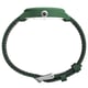 Мужские часы Timex EXPEDITION North Traprock Solar Tx2w71000