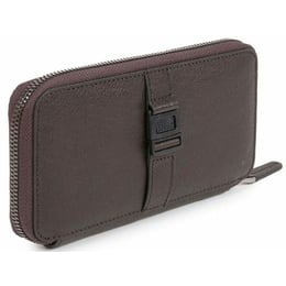 Клатч Piquadro BLACK SQUARE (B3) D.Brown AC5101B3_TM