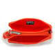 Гаманець Kipling CREATIVITY S Open Orange (8CM)
