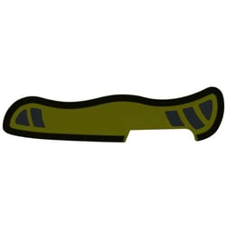 Накладка задня 111 мм Victorinox C.8334.C2