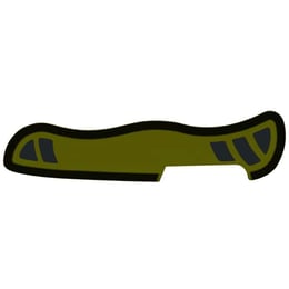 Накладка задня 111 мм Victorinox C.8334.C2
