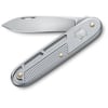 Швейцарський складаний ніж 93мм Victorinox ONEFOLD ALOX 0.8006.26