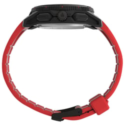 Чоловічий годинник Timex IRONMAN Adrenaline Tx2w53700