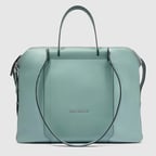 Сумка для ноутбука 14″ Piquadro LYRA (W92T) Green BD4574W92T_VE