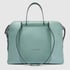 Сумка для ноутбука 14″ Piquadro LYRA (W92T) Green BD4574W92T_VE