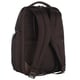 Рюкзак для ноутбука 15,6″ Piquadro BRIEF D.Brown CA4532BR_TM