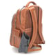 Рюкзак для ноутбука 15″ Piquadro BLUE SQUARE (B2S) Tobacco CA3444B2S_CU