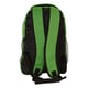 Рюкзак Travelite BASICS/Green TL096245-80