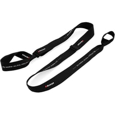 Наплічний ремінь для парасольки Knirps Umbrella 2Go Black Kn8821000