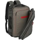 Дорожній рюкзак-сумка Travelite CROSSLITE 5.0/Dark Olive TL092905-86