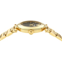 Жіночий годинник Versace VERSACE GREEK Vre5b00625